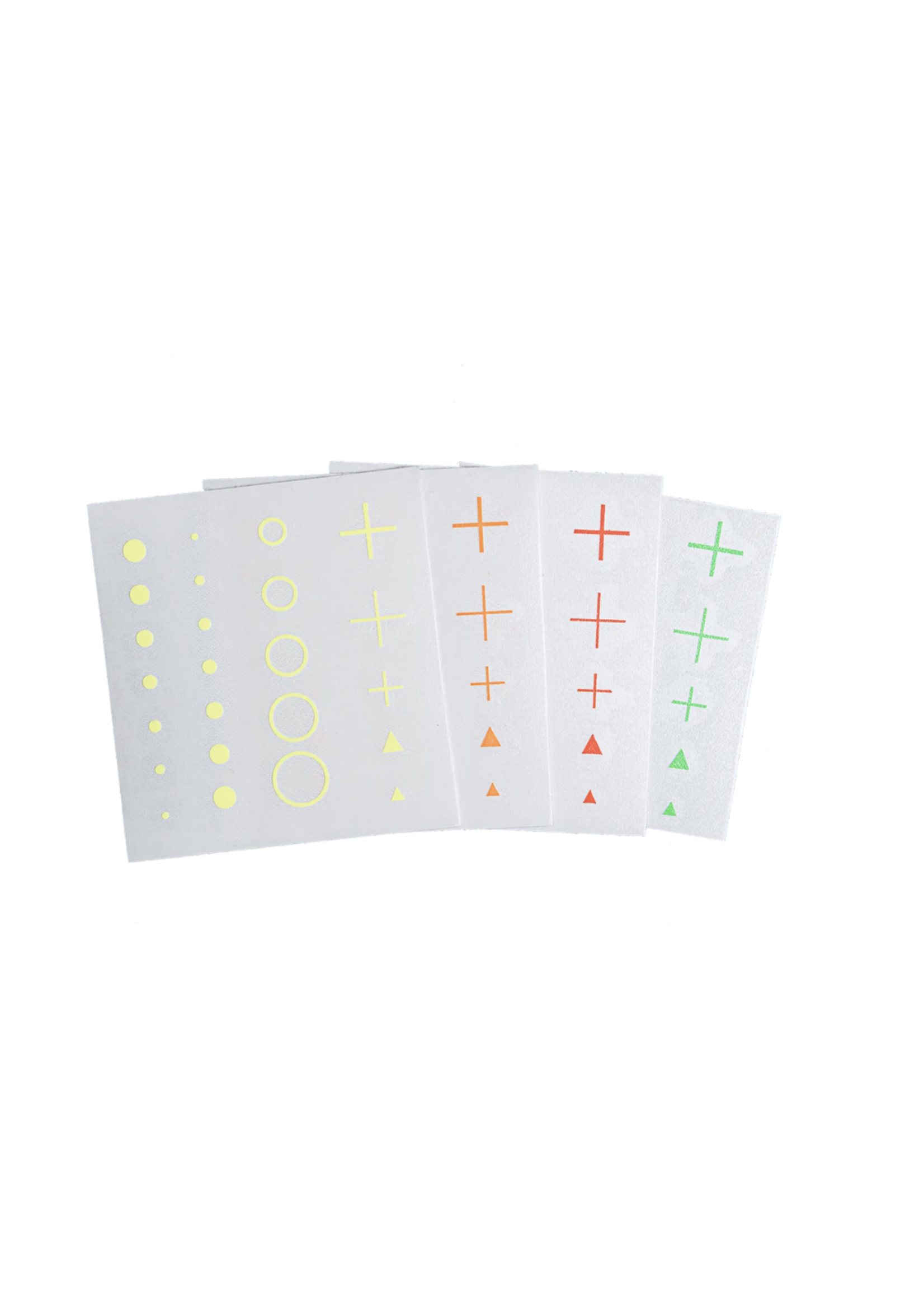 UltraView Ultraview Dot Kit