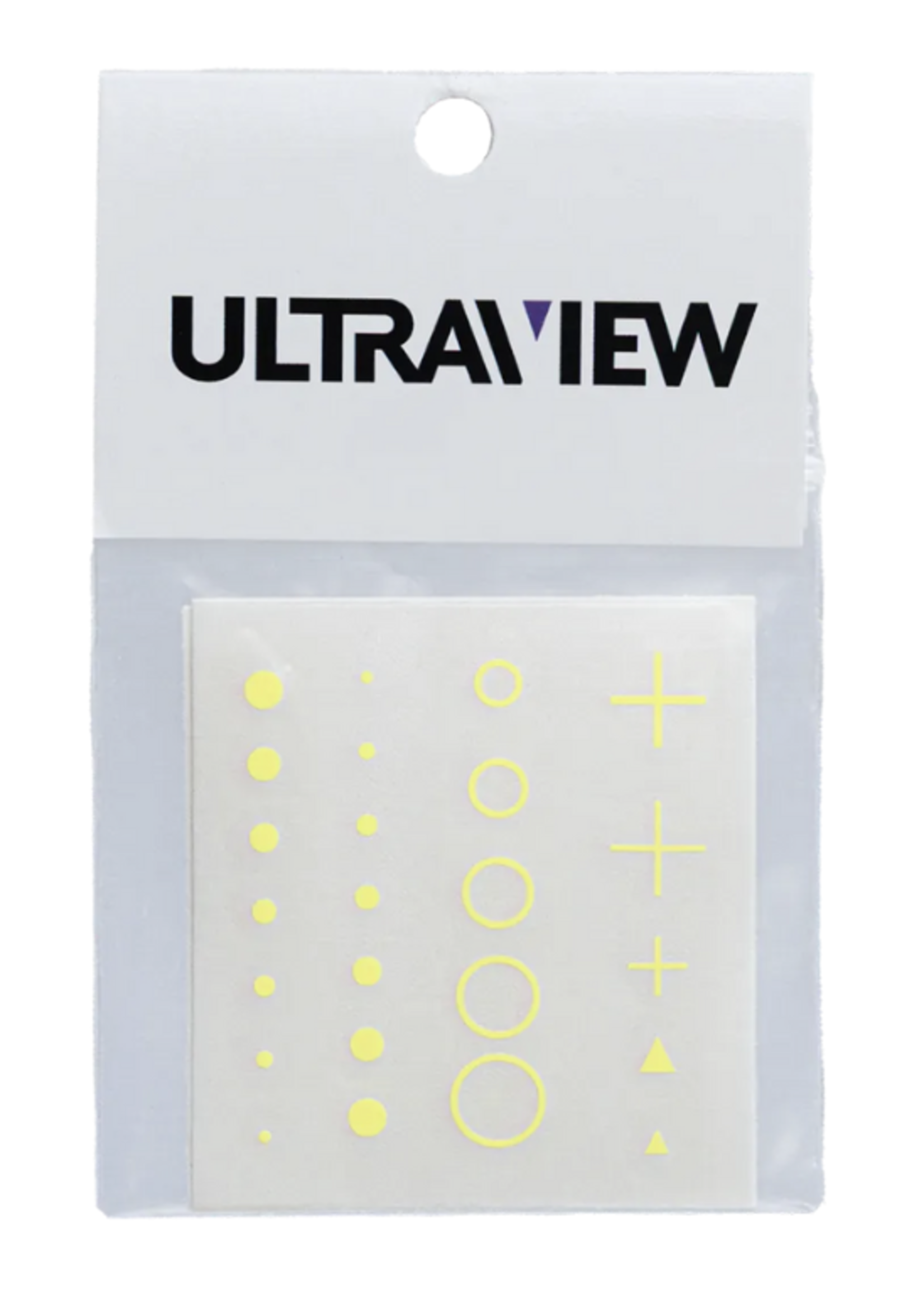 UltraView Ultraview Dot Kit