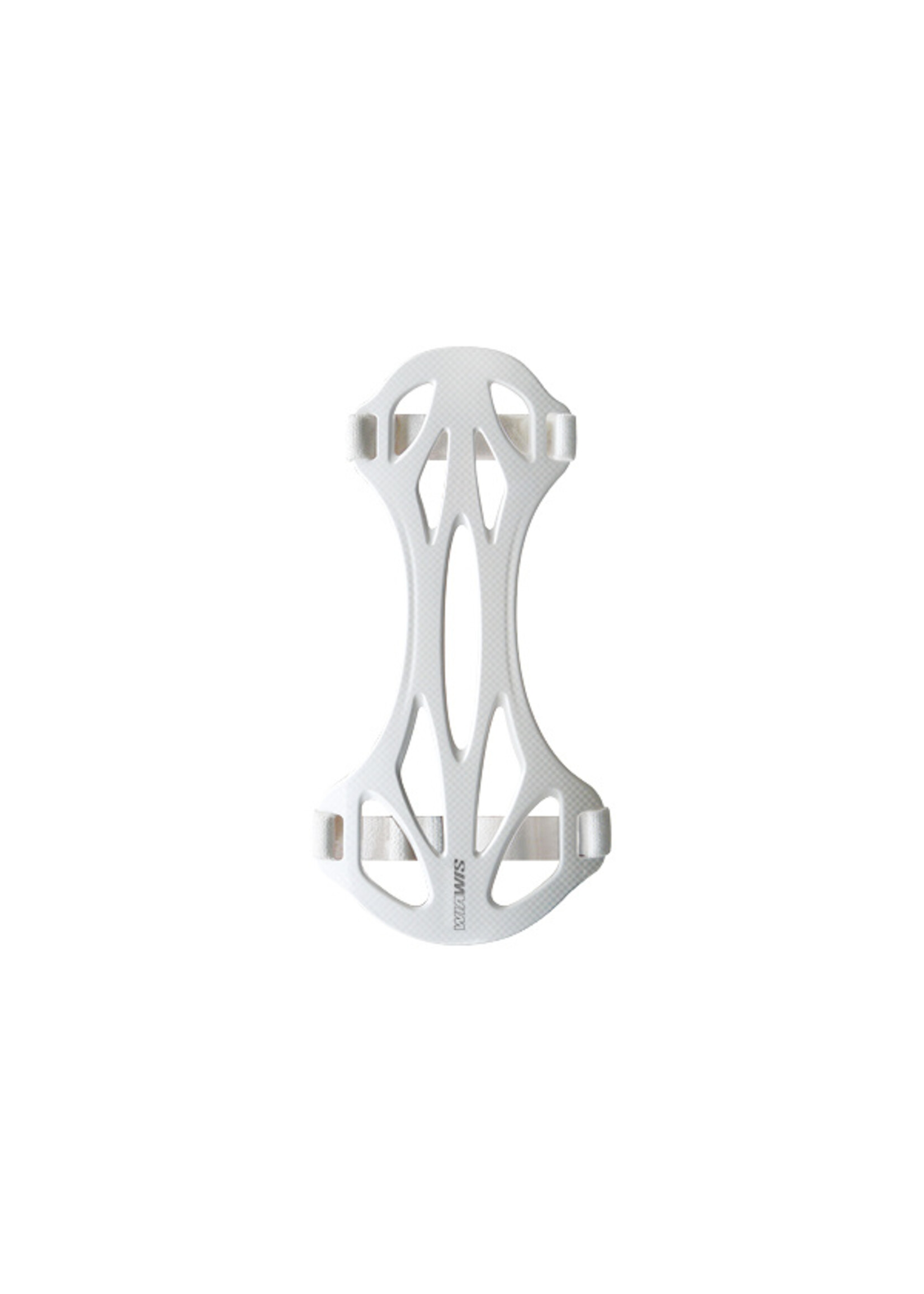 Win & Win Wiawis AT-100 Armguard