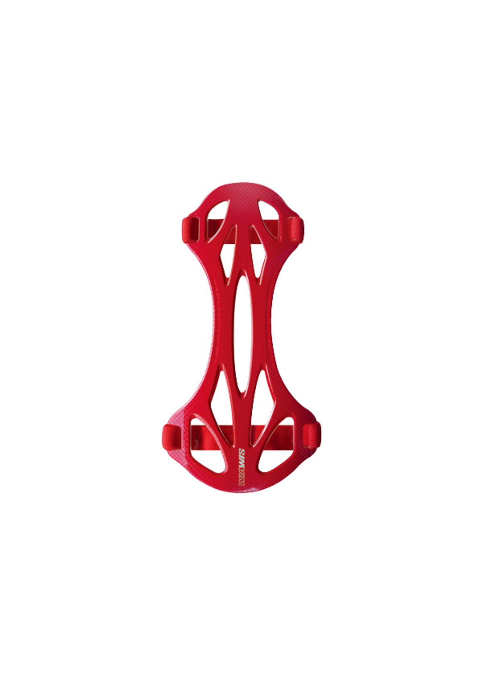 Win & Win Wiawis AT-100 Armguard