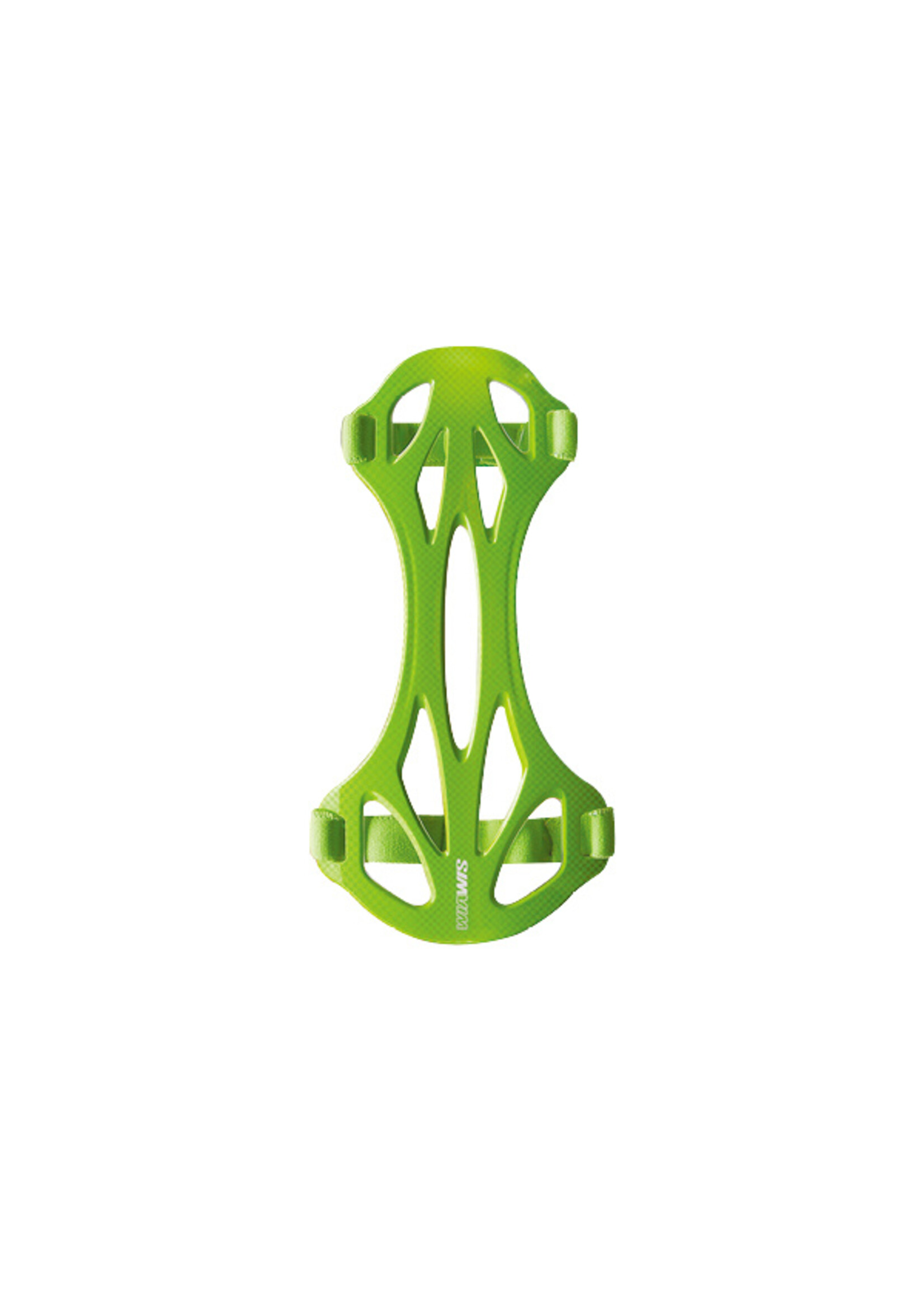 Win & Win Wiawis AT-100 Armguard