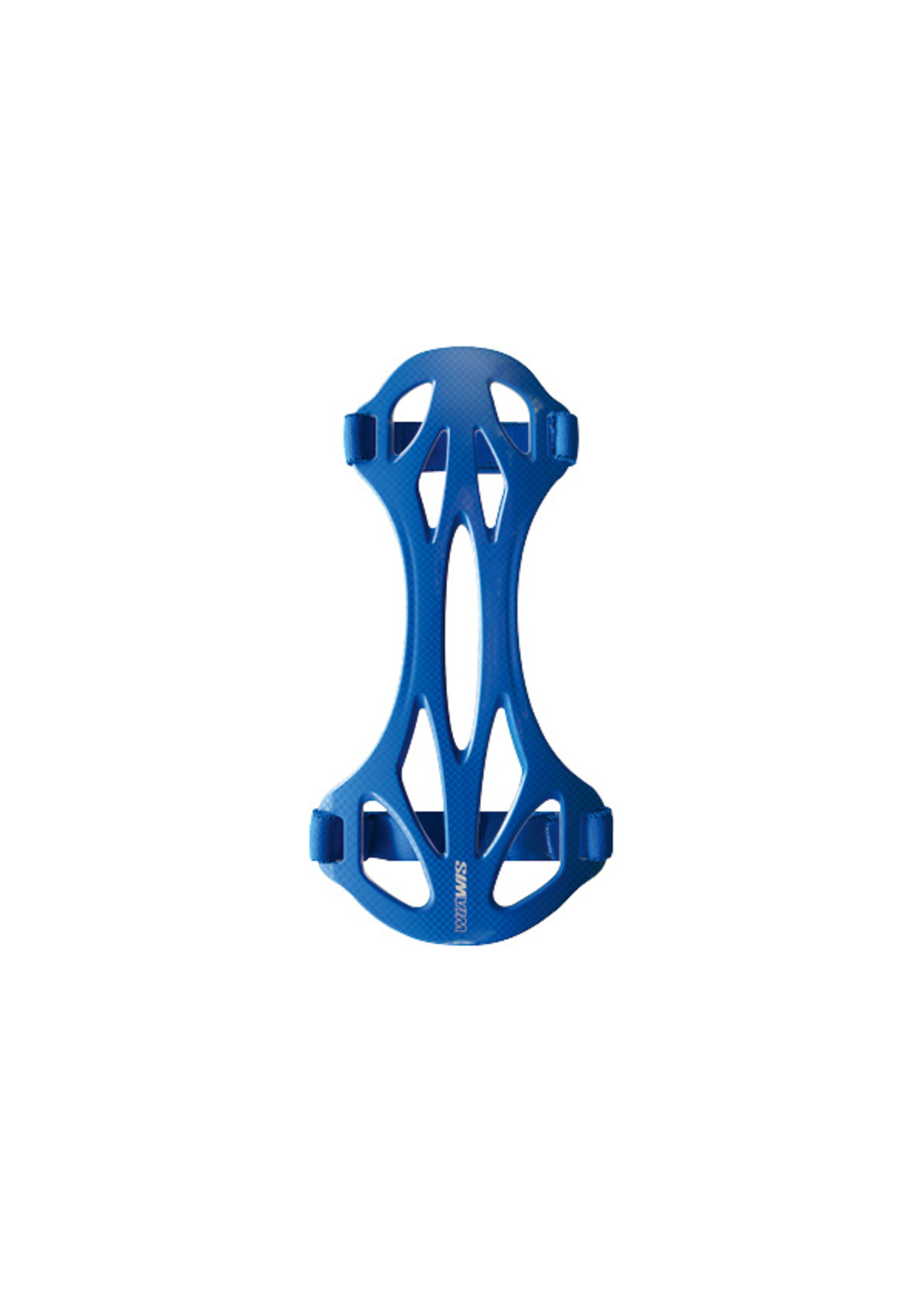 Win & Win Wiawis AT-100 Armguard