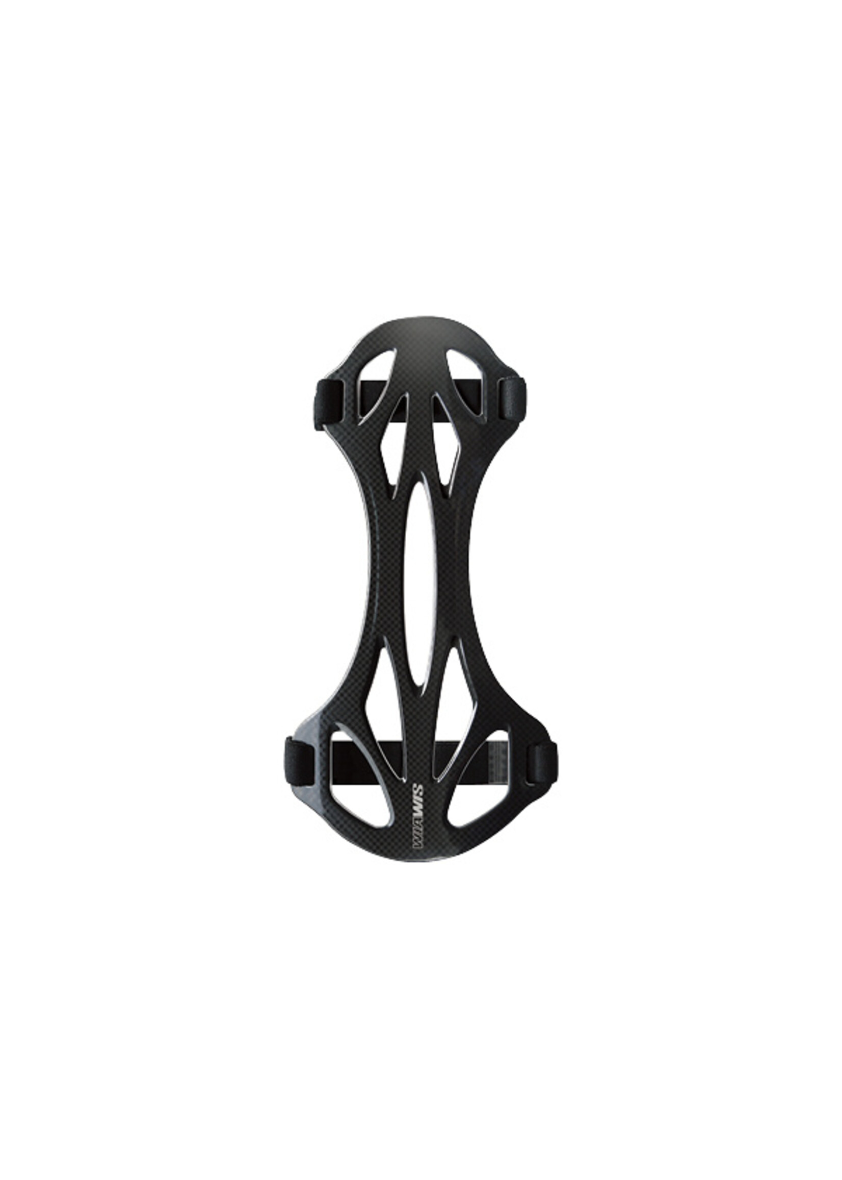 Win & Win Wiawis AT-100 Armguard