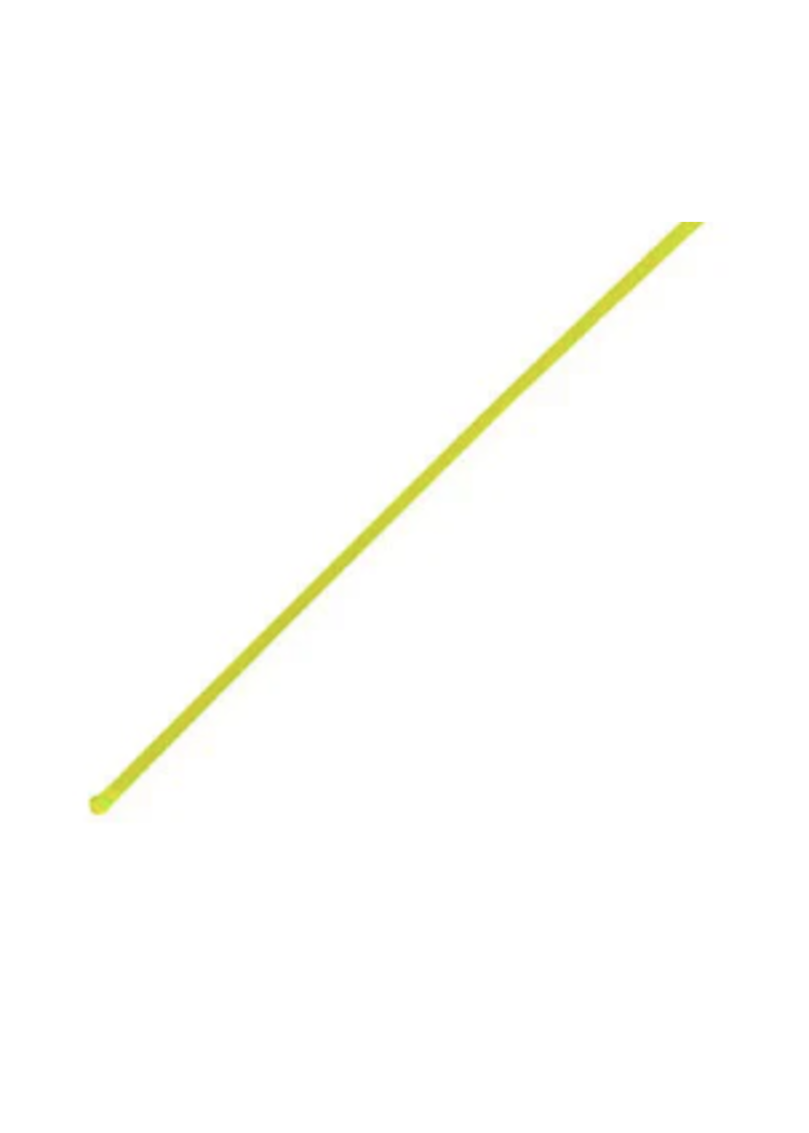 Flexible Fibre optic 60"