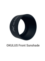 Shibuya Shibuya Okulus Sunshade