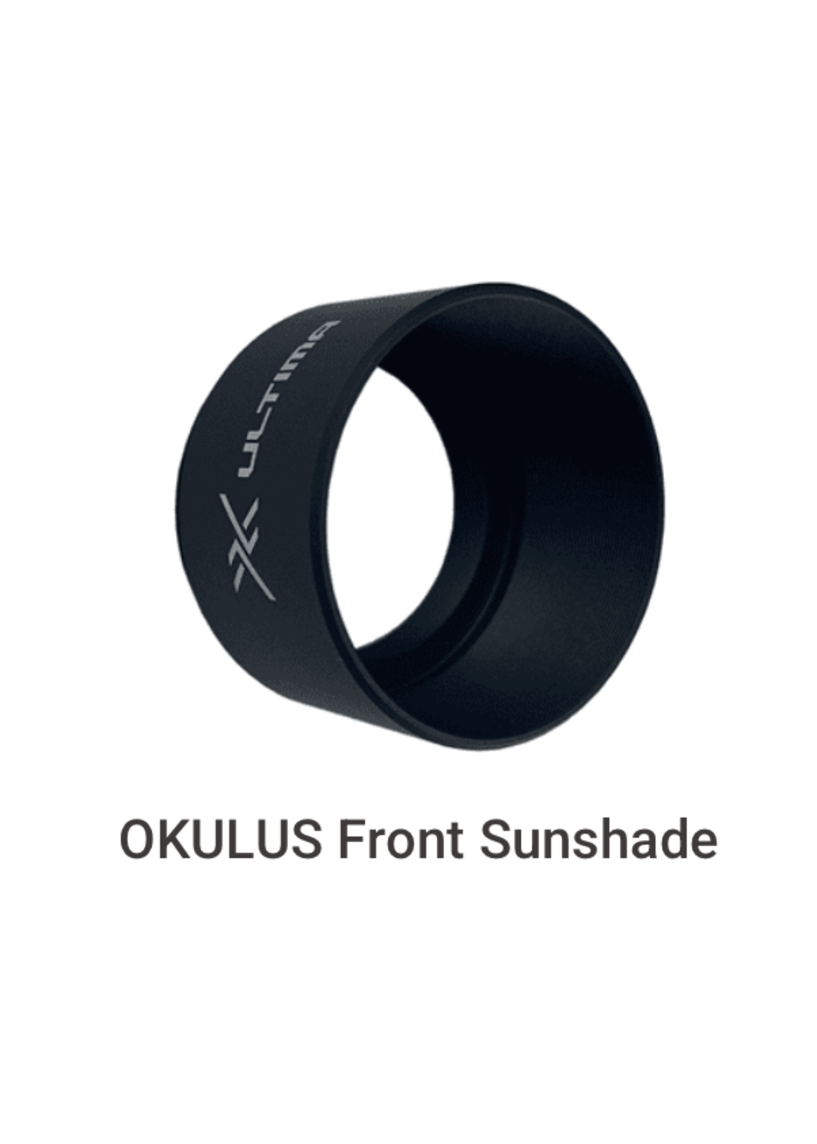 Shibuya Shibuya Okulus Sunshade