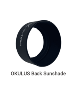 Shibuya Shibuya Okulus Sunshade