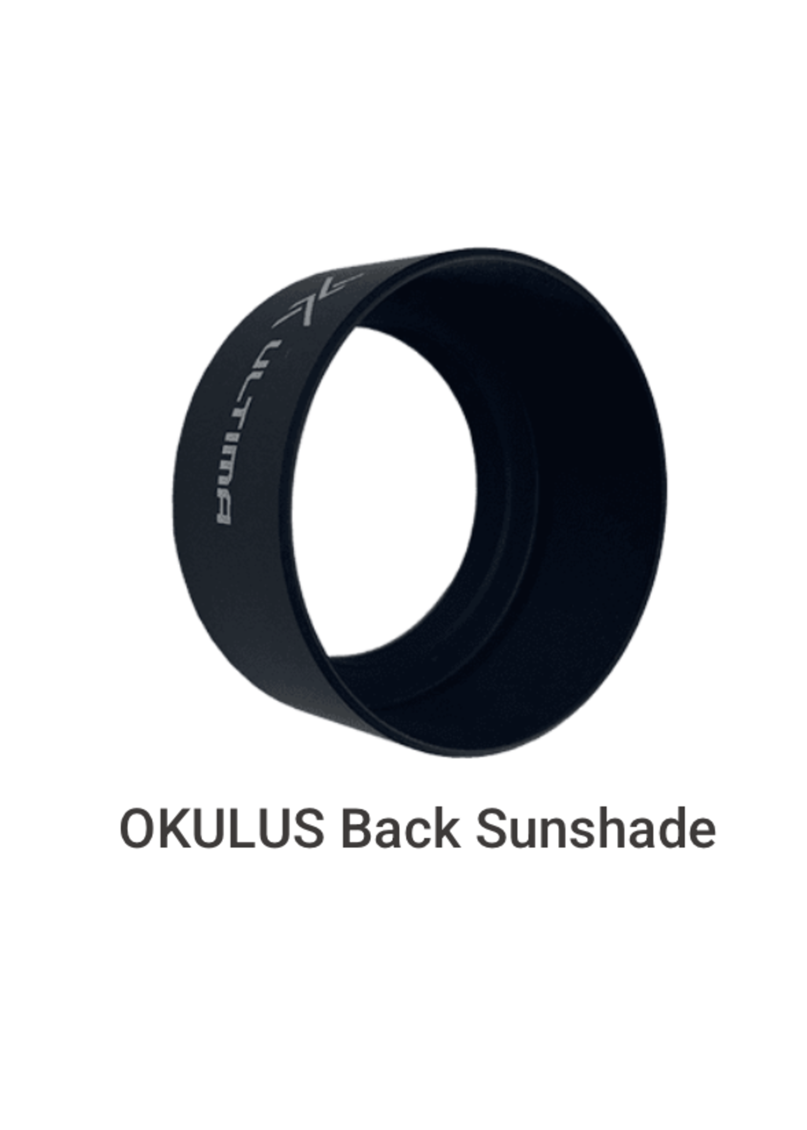 Shibuya Shibuya Okulus Sunshade