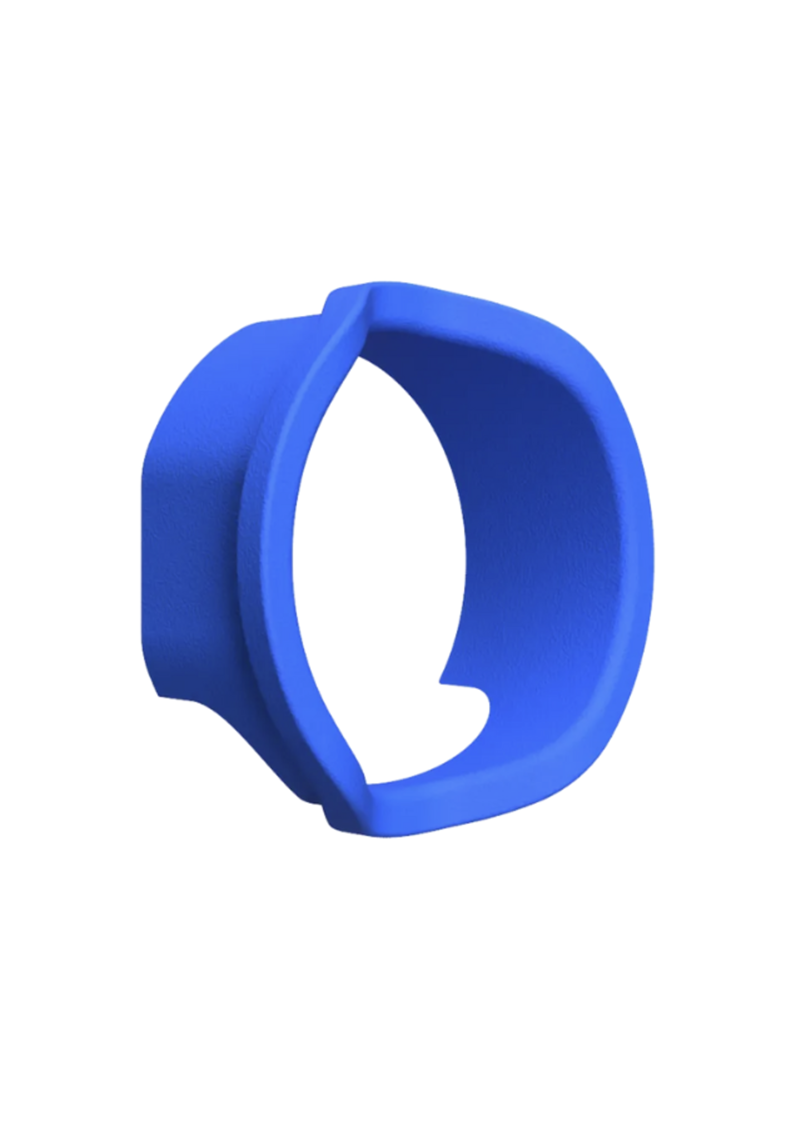 UltraView Ultraview UV3 SE No Light Cap