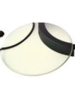 Feather Vision Feather Vision Lens for HHA - Amber