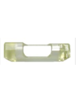 Beiter Beiter Scope Holder for Level Clear 029