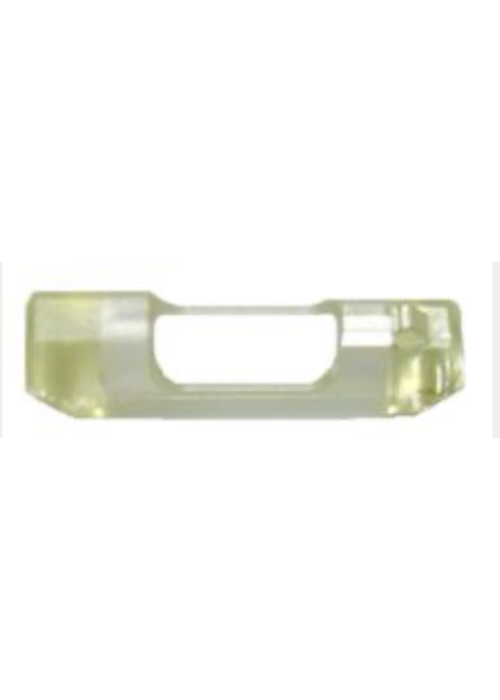 Beiter Beiter Scope Holder for Level Clear 029