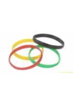 Beiter Beiter Scope Peep Centering Aid