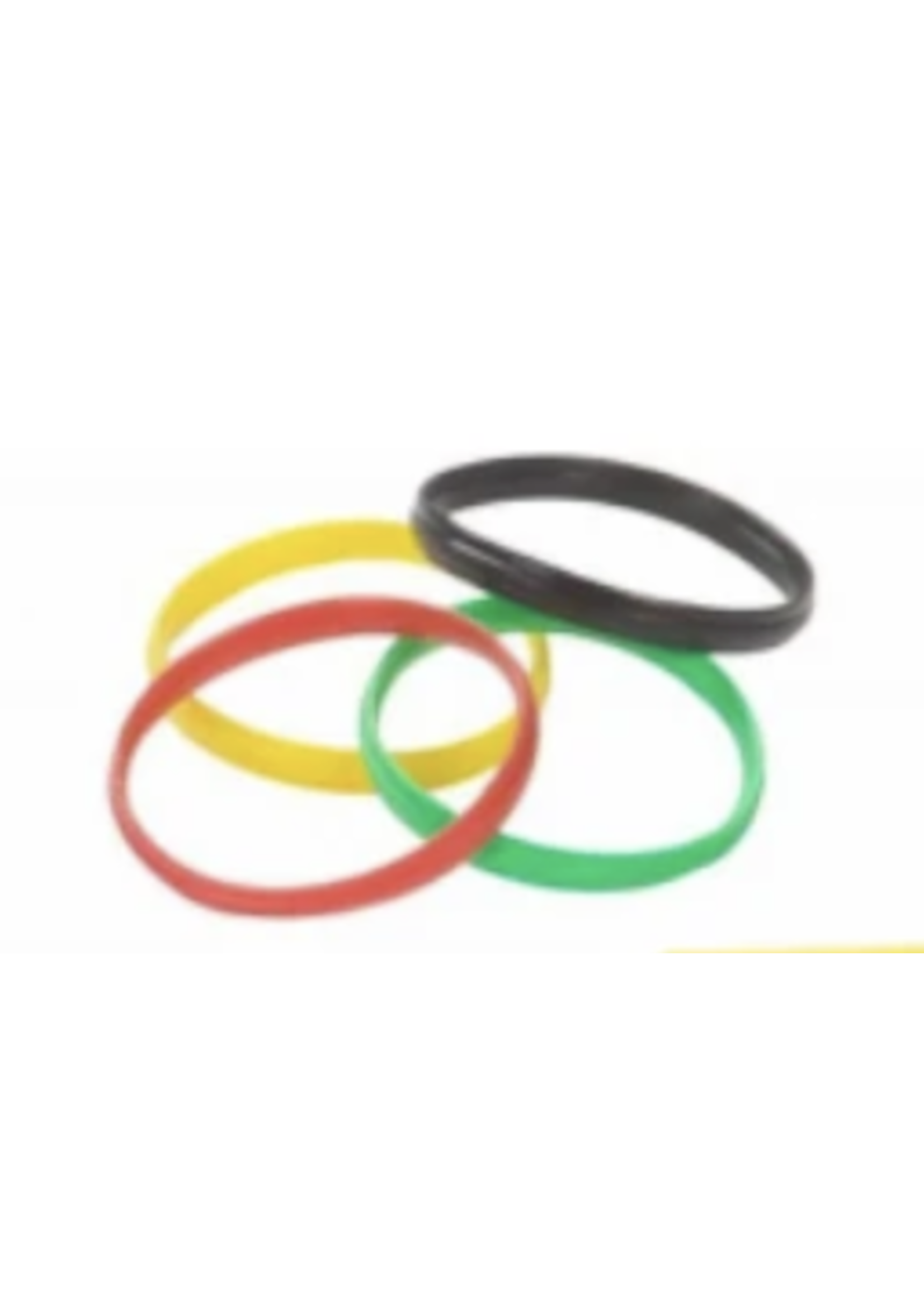 Beiter Beiter Scope Peep Centering Aid