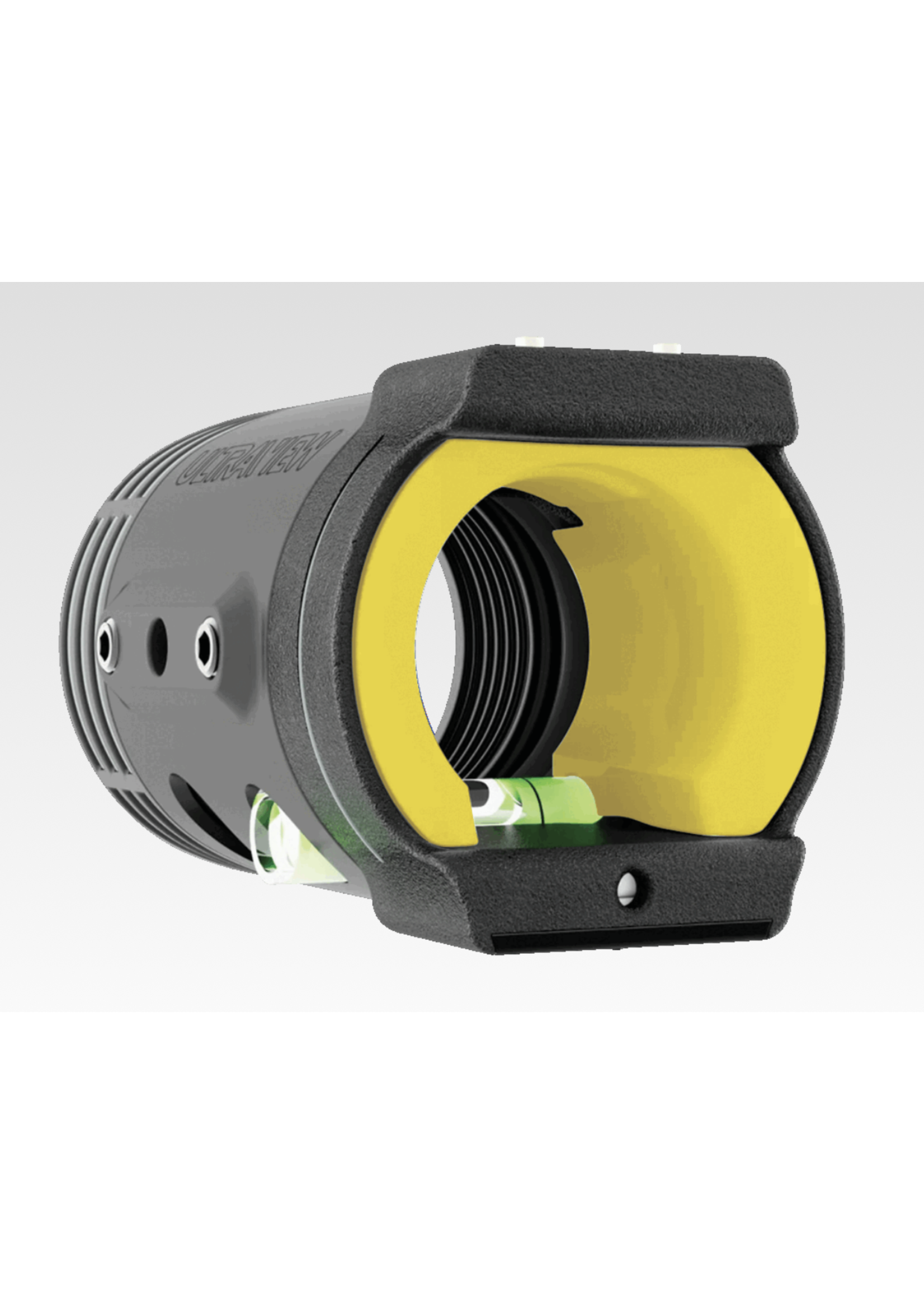 UltraView Ultraview UV3XL VizRing