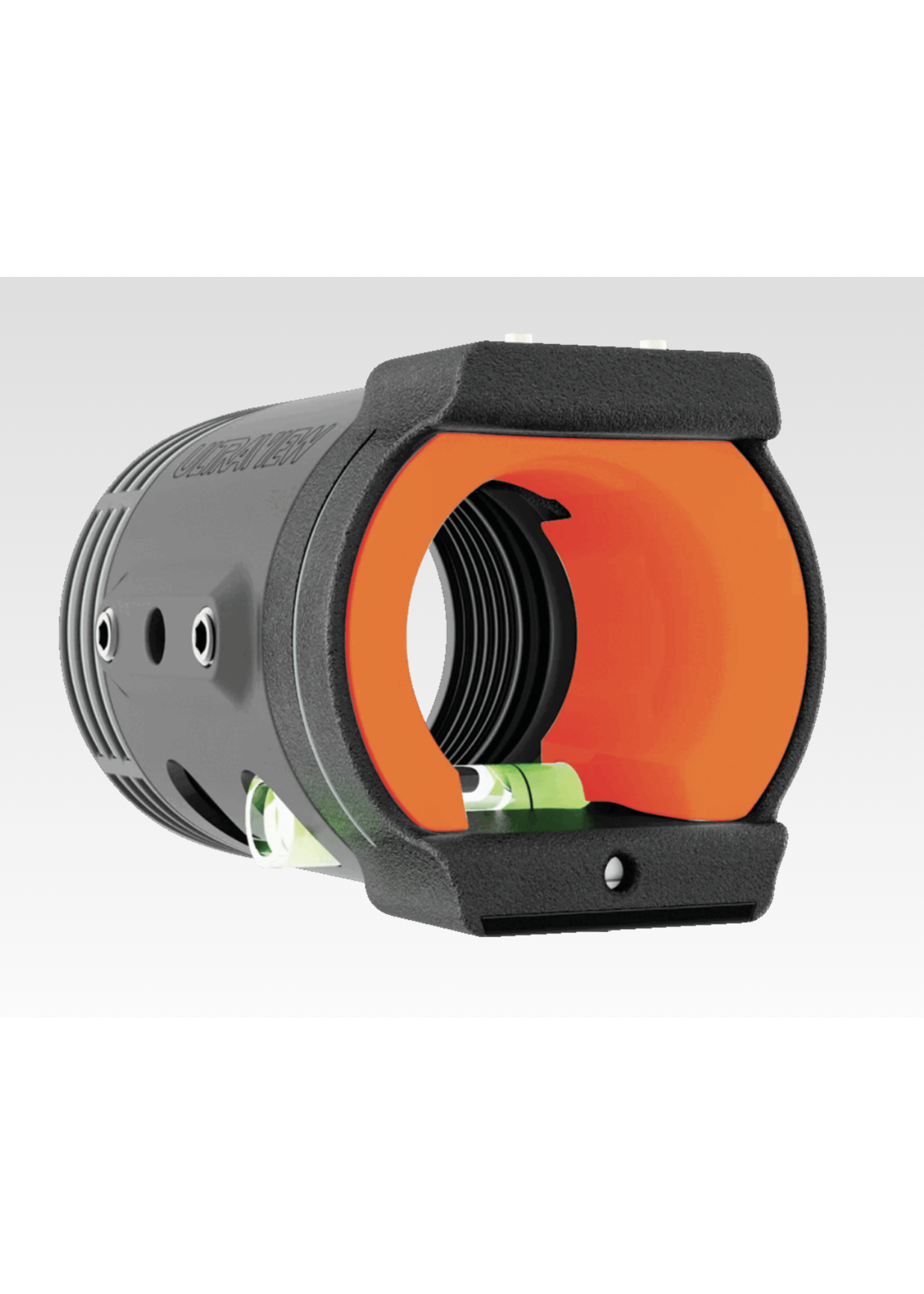 UltraView Ultraview UV3 SE VizRing