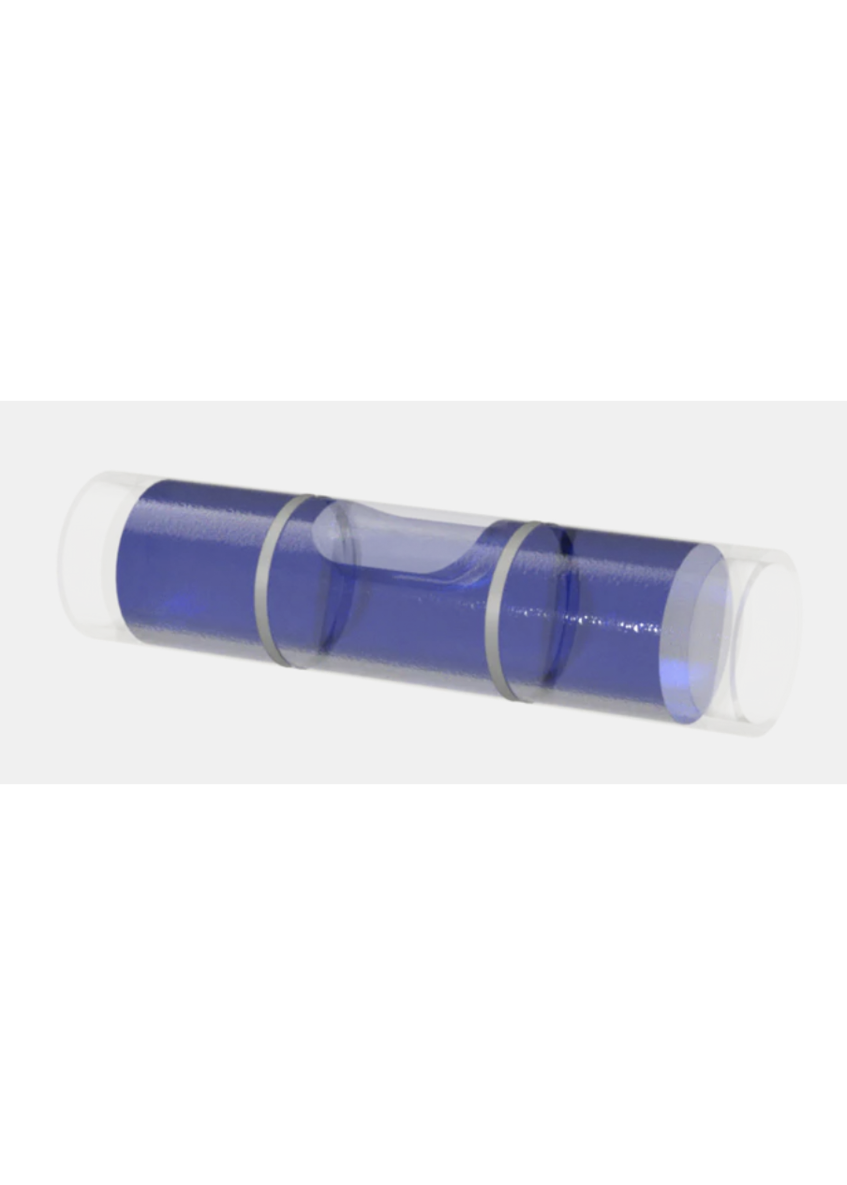 Shrewd Shrewd Levels