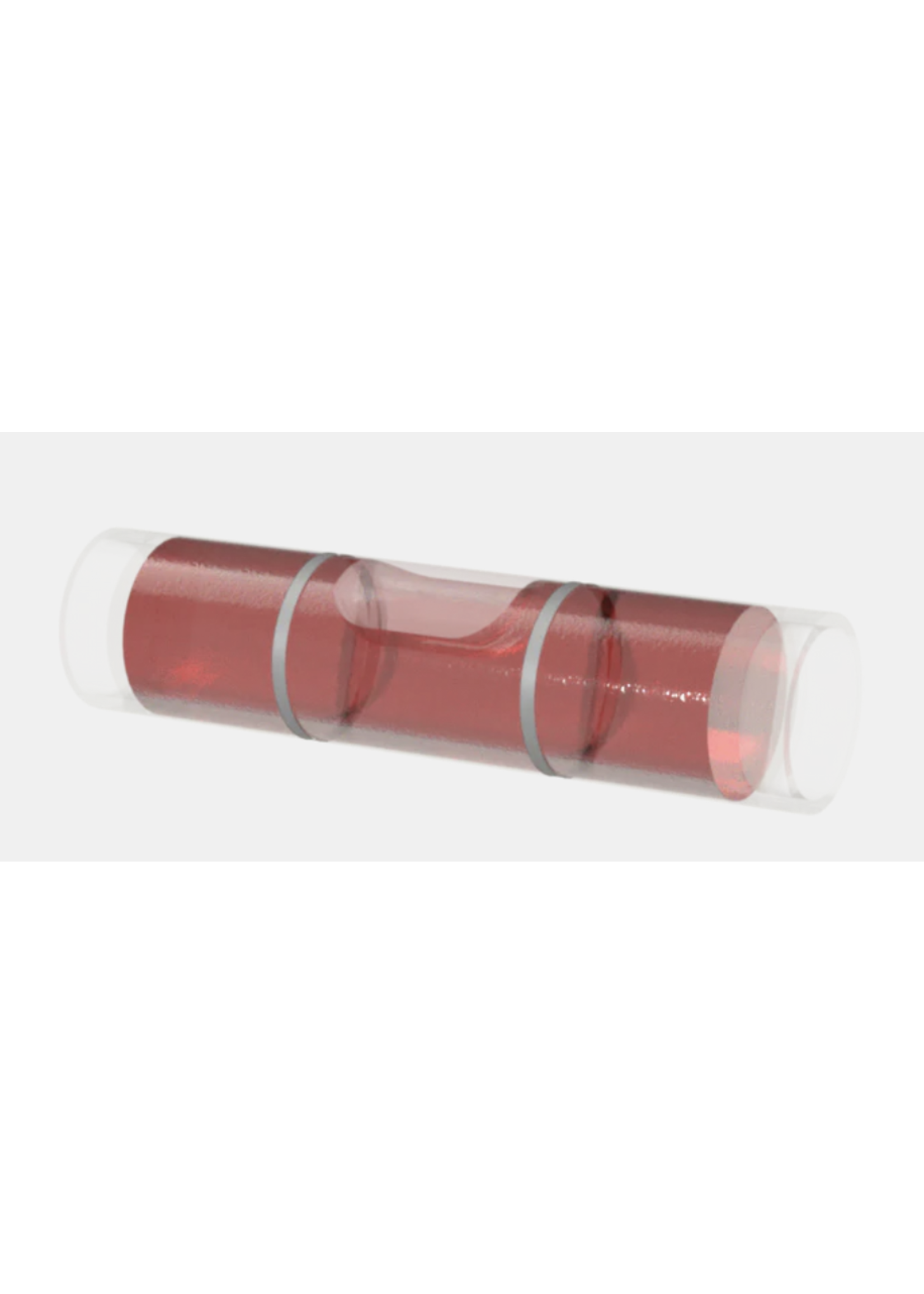 Shrewd Shrewd Levels