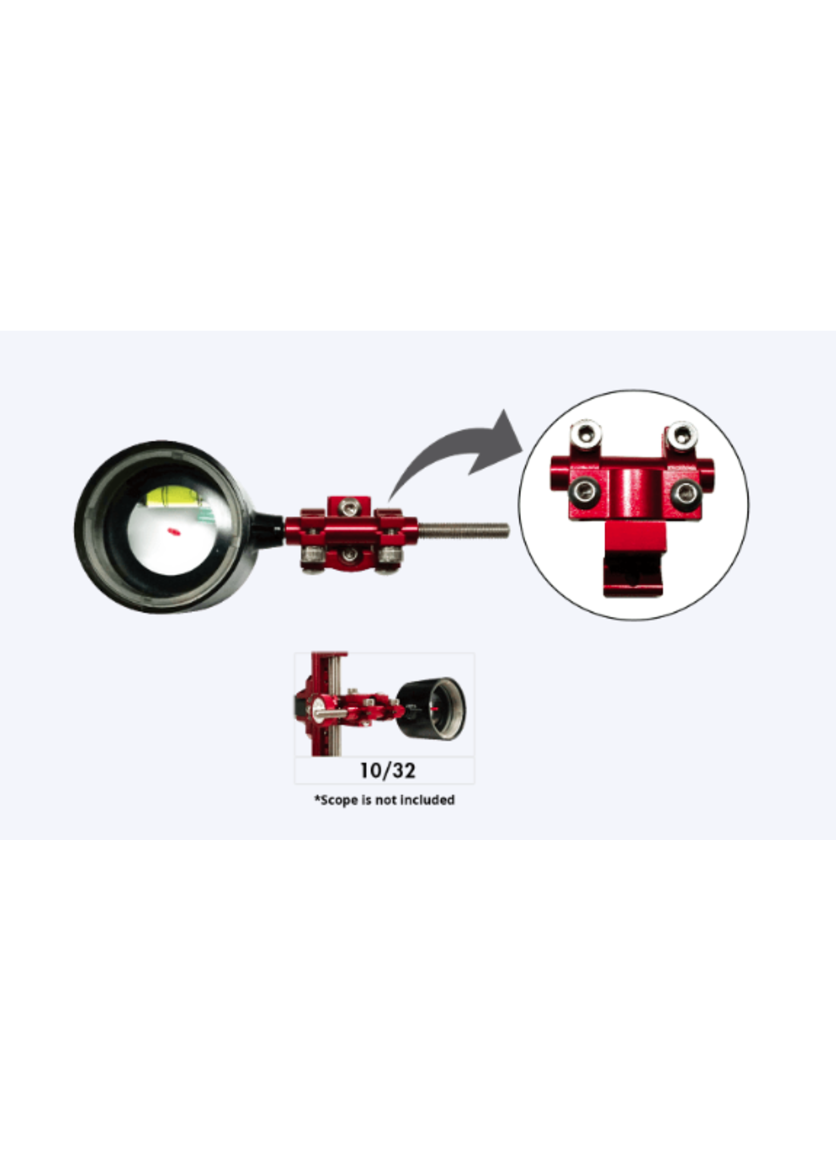 WNS WNS SPC-300 Sight