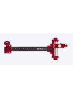 WNS WNS SPC-300 Sight
