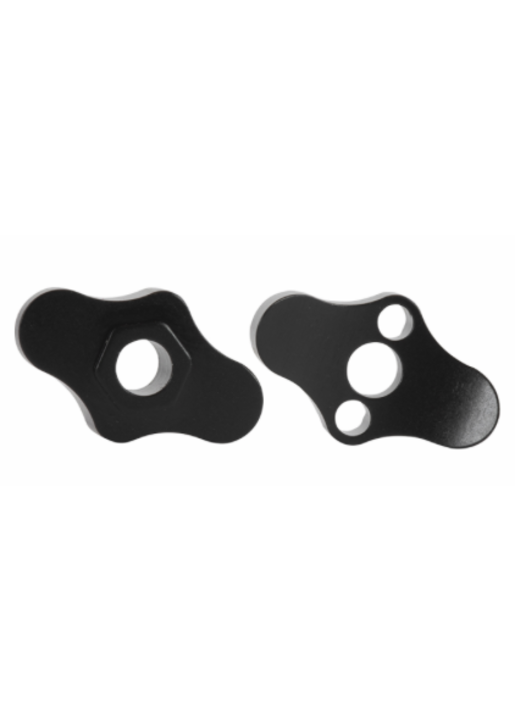 SureLoc Sure-Loc Sight to Scope Adapter Legacy