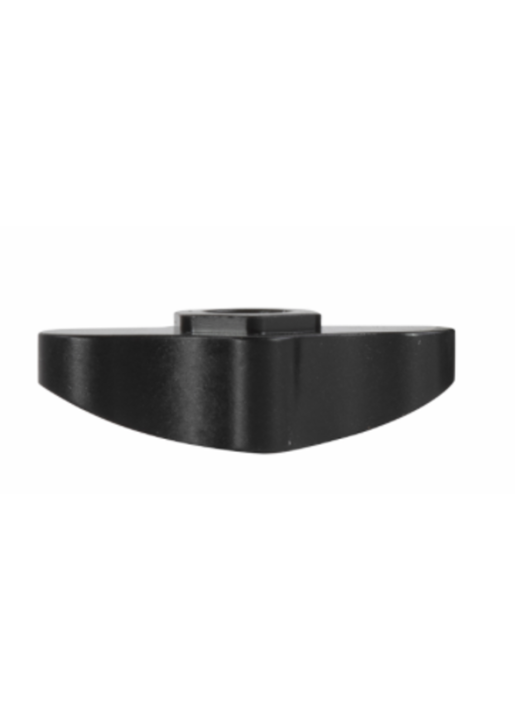 SureLoc Sure-Loc Sight to Scope Adapter Legacy