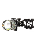 Trophy Ridge Trophy Ridge React Pro