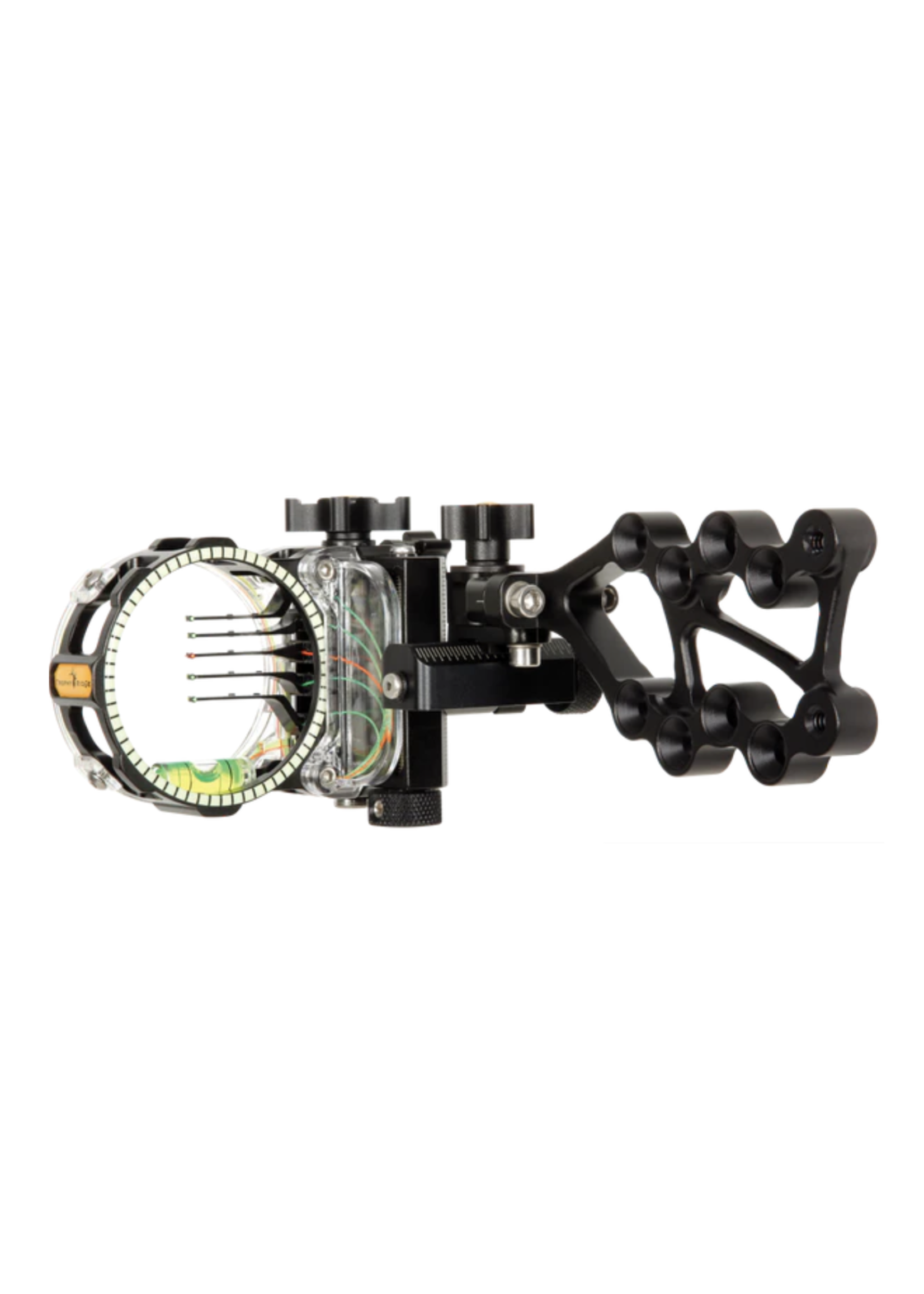 Trophy Ridge Trophy Ridge React Pro