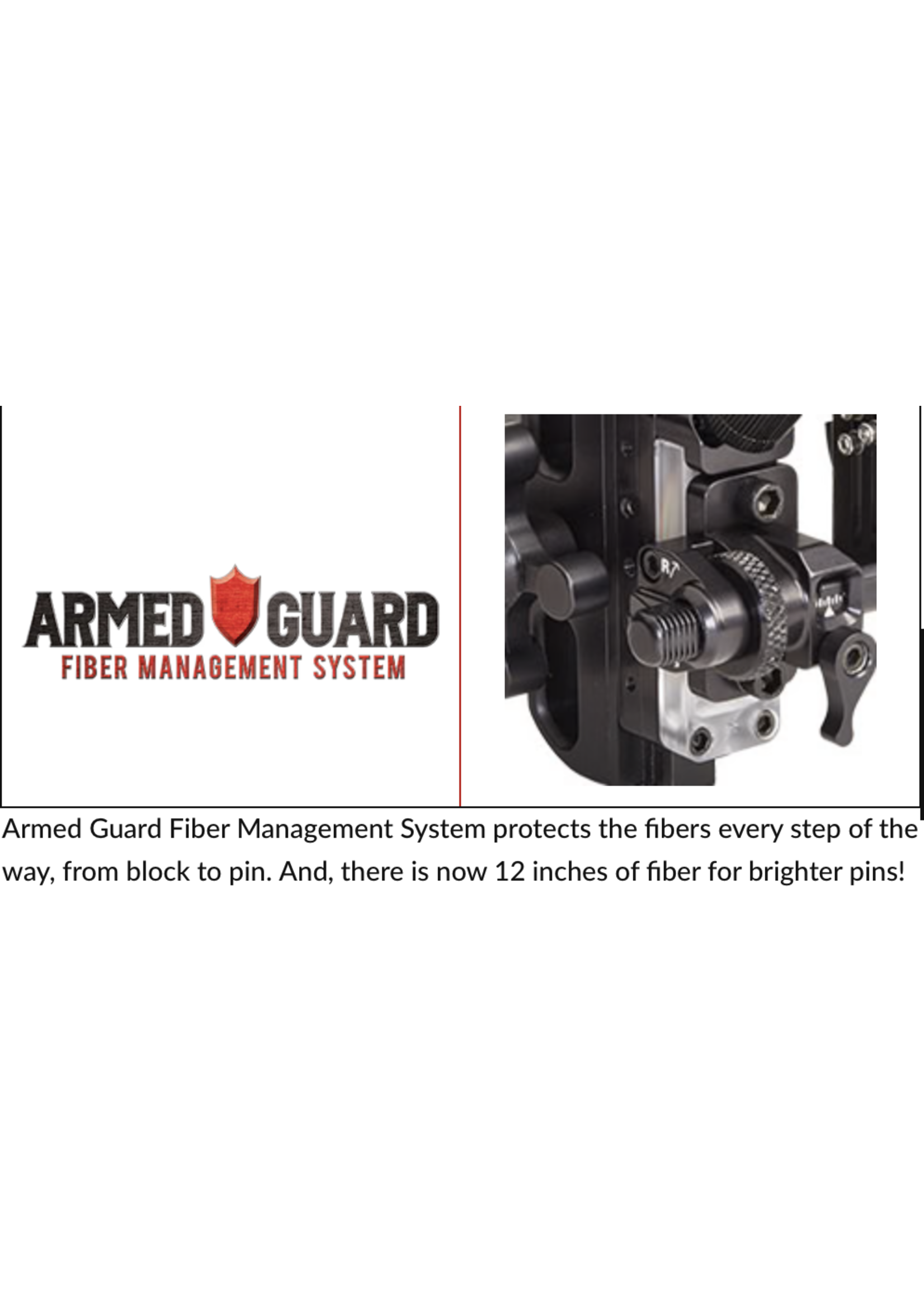 CBE CBE Tactic Micro