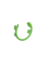 UltraView UV Slider 2 Viz Ring