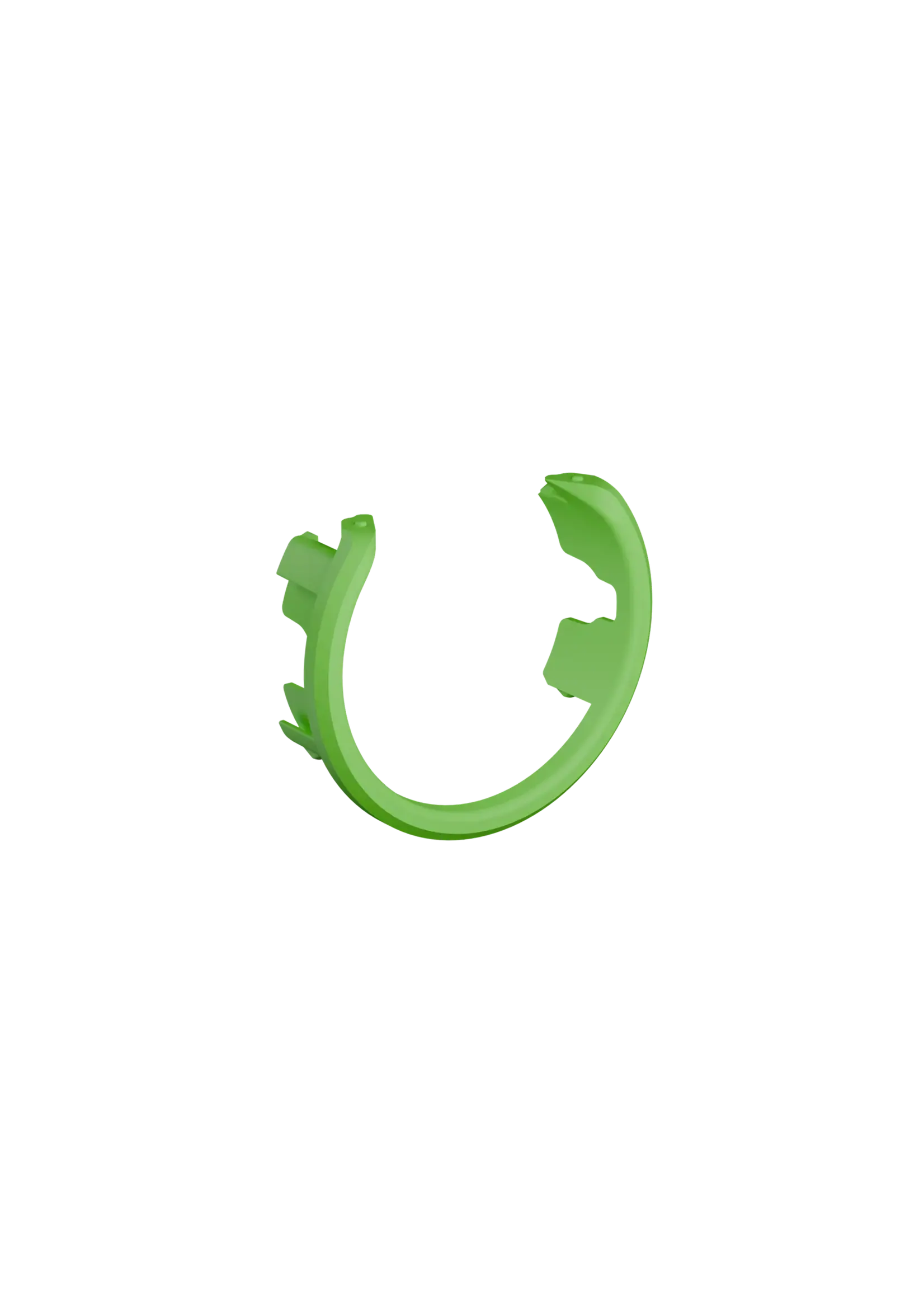 UltraView UV Slider 2 Viz Ring