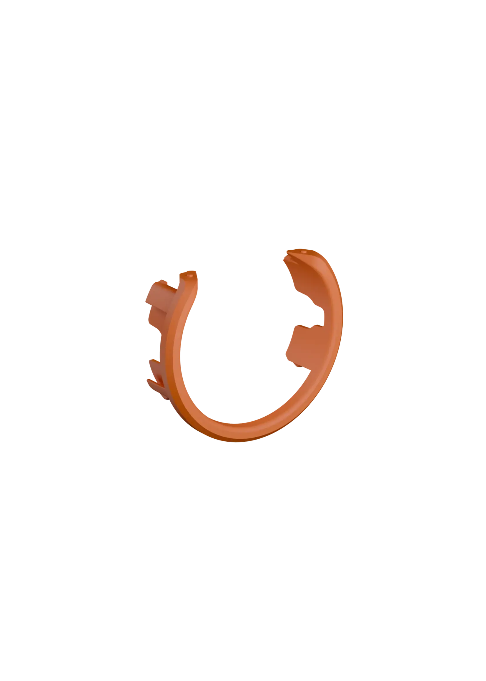 UltraView UV Slider 2 Viz Ring