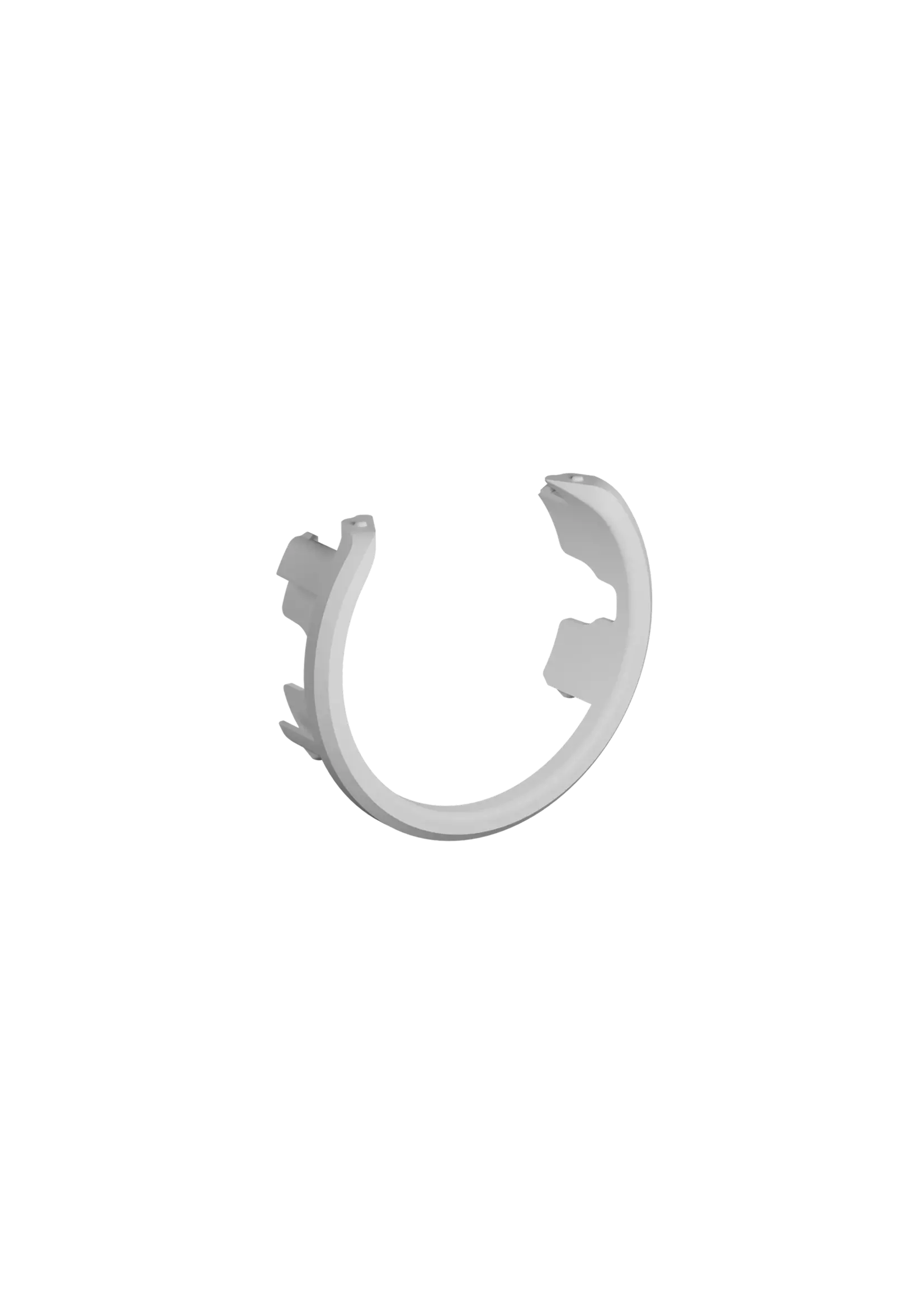 UltraView UV Slider 2 Viz Ring