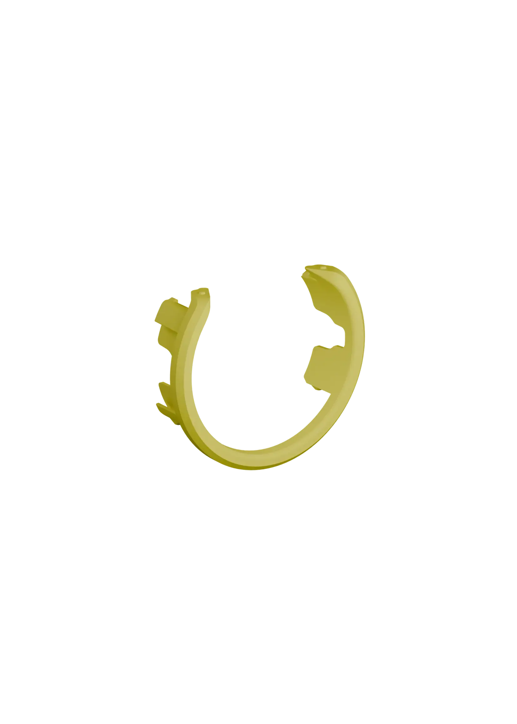 UltraView UV Slider 2 Viz Ring