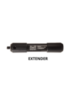 WNS WNS SMC Extender
