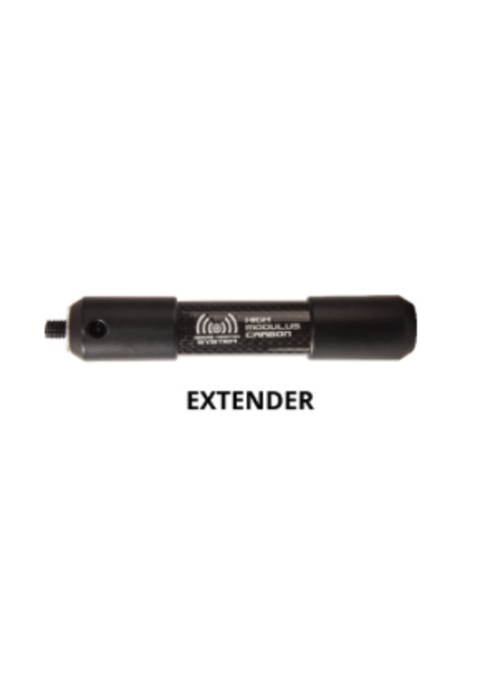 WNS WNS SMC Extender