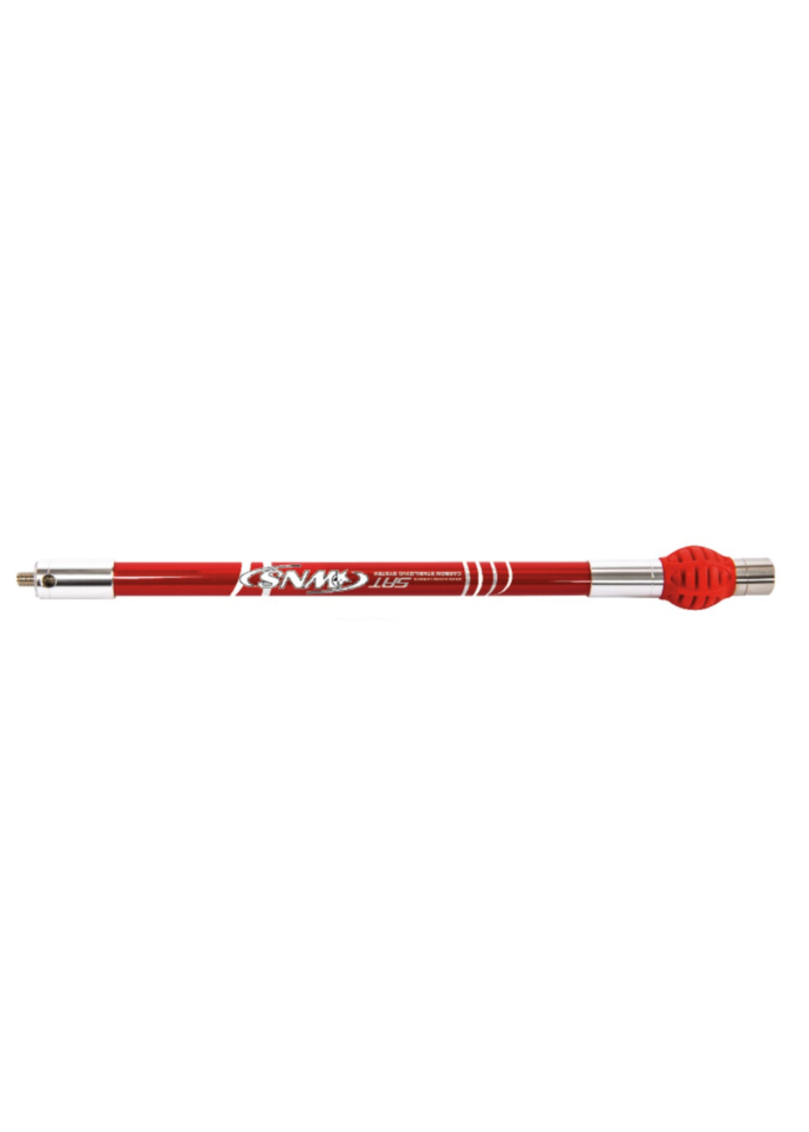 WNS WNS SAT Stabilizer Short
