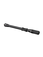 Shrewd Shrewd Vantage Stabilizer