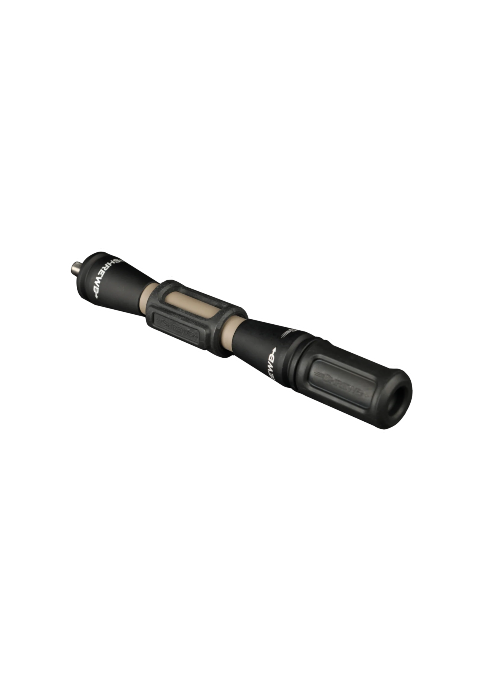 Shrewd Shrewd Vantage Stabilizer