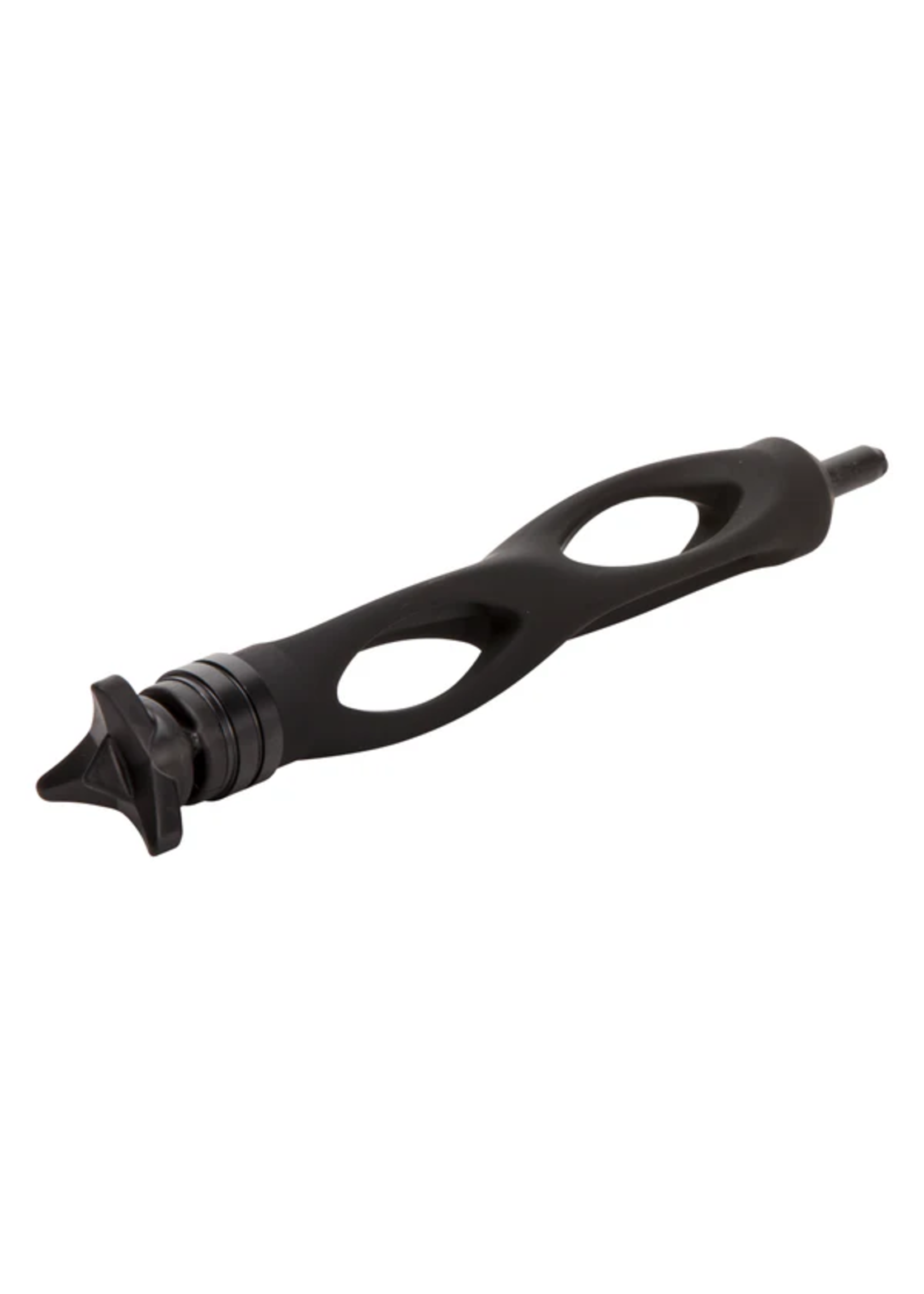 Trophy Ridge Trophy Ridge Static Stabilizer