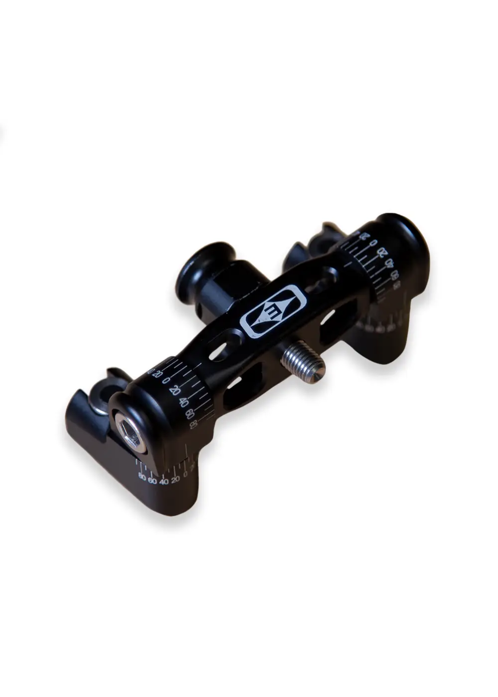 Easton Archery Easton Ultralight Adjustable V-Bar