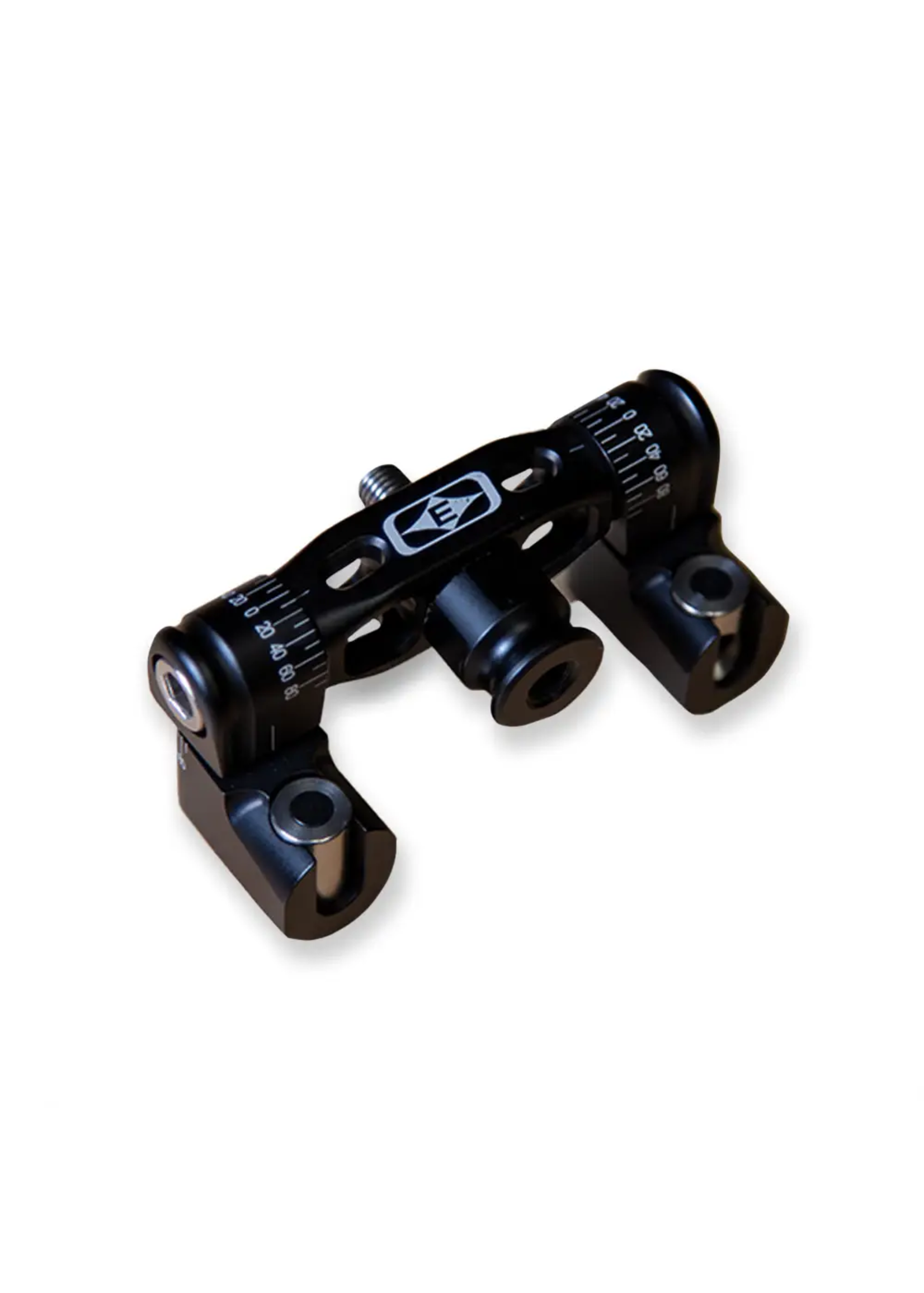 Easton Archery Easton Ultralight Adjustable V-Bar