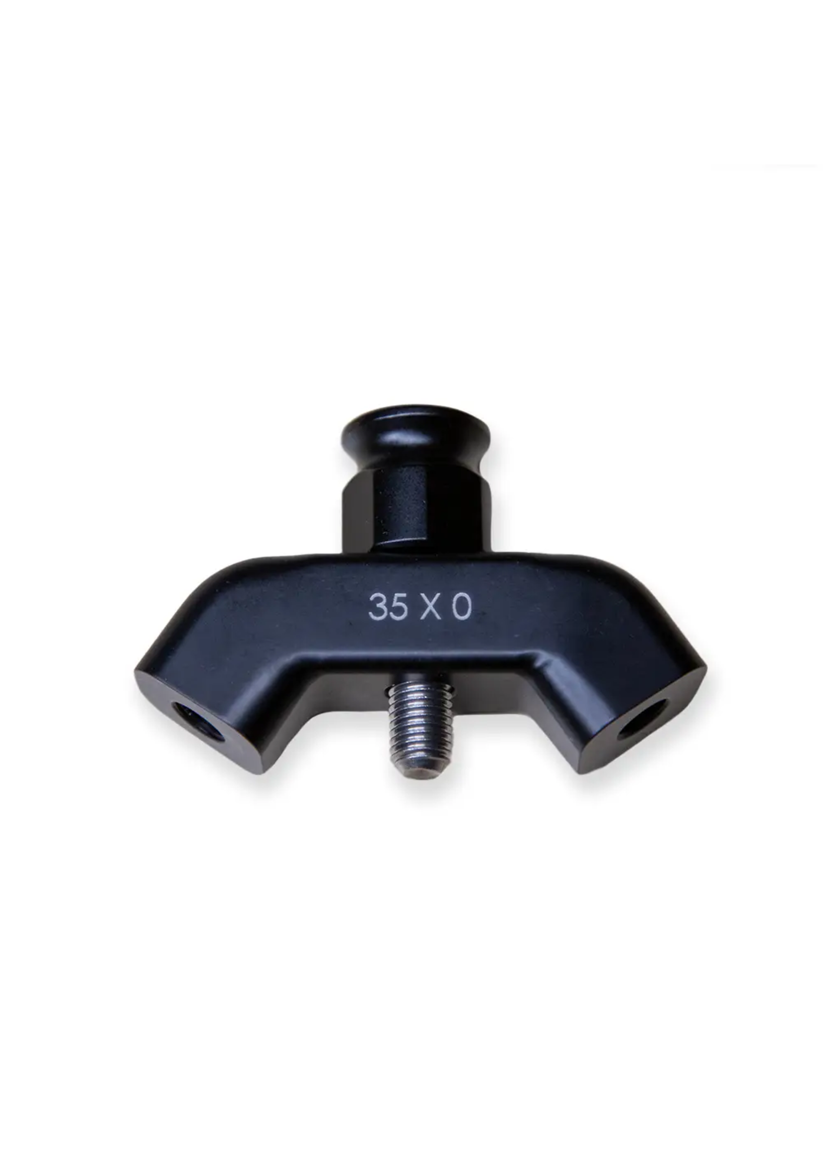 Easton Archery Easton Ultralight Fixed VBar