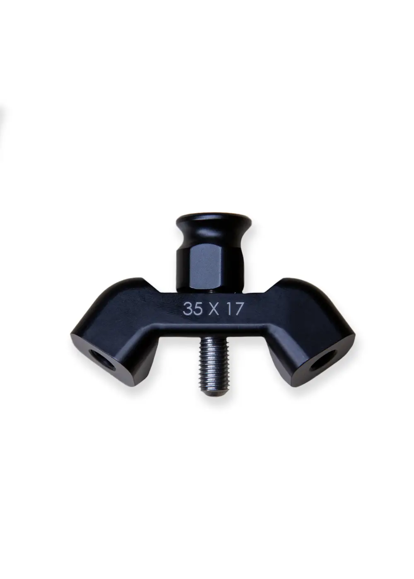 Easton Archery Easton Ultralight Fixed VBar