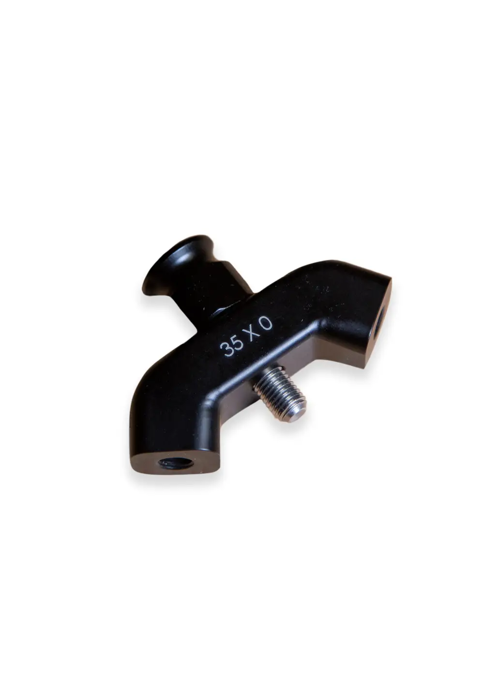 Easton Archery Easton Ultralight Fixed VBar