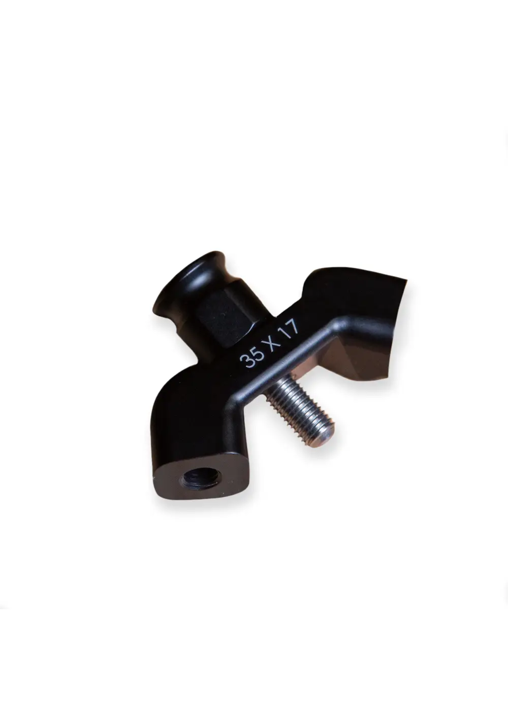 Easton Archery Easton Ultralight Fixed VBar