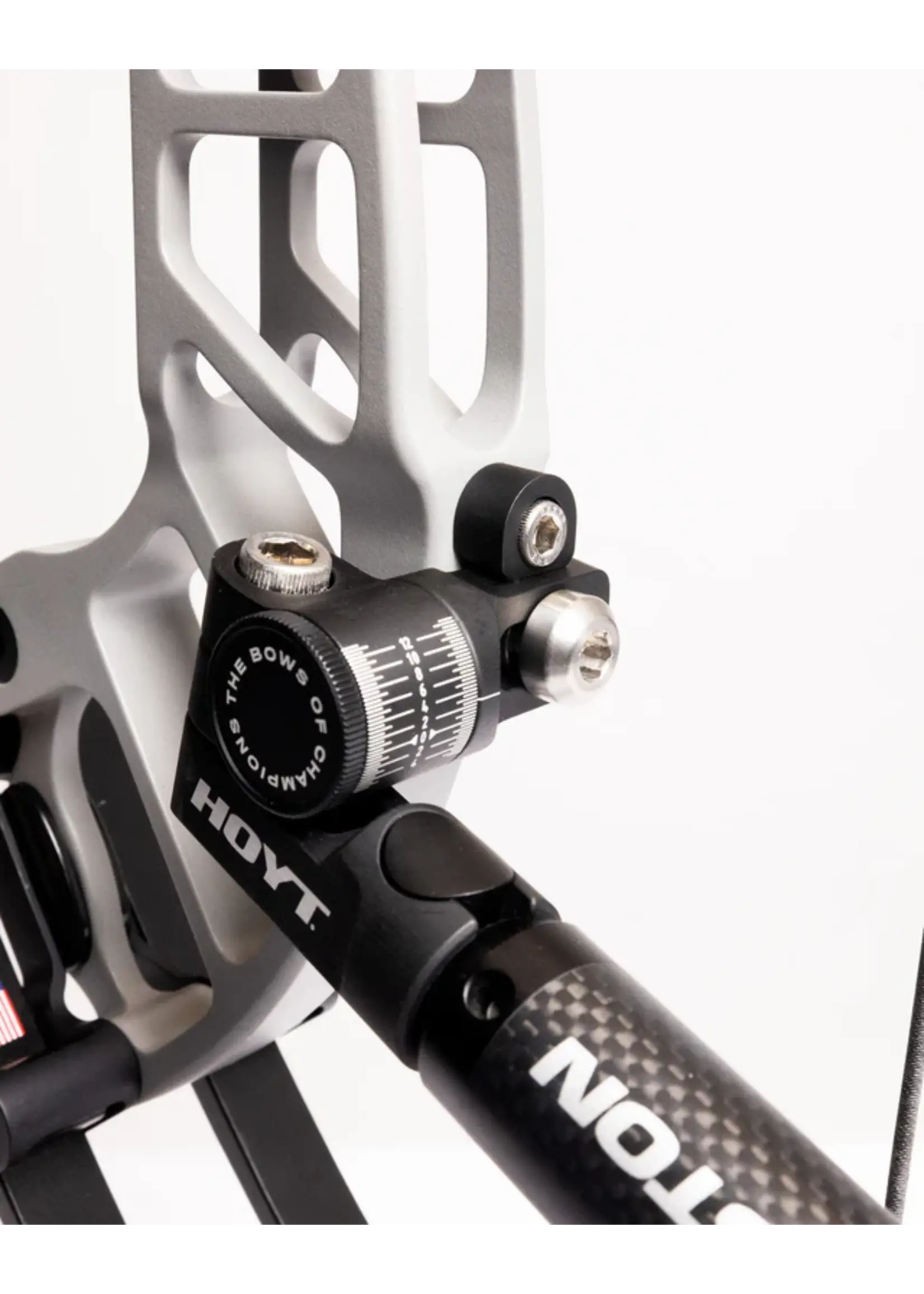 Hoyt Hoyt V-Bar Atlas