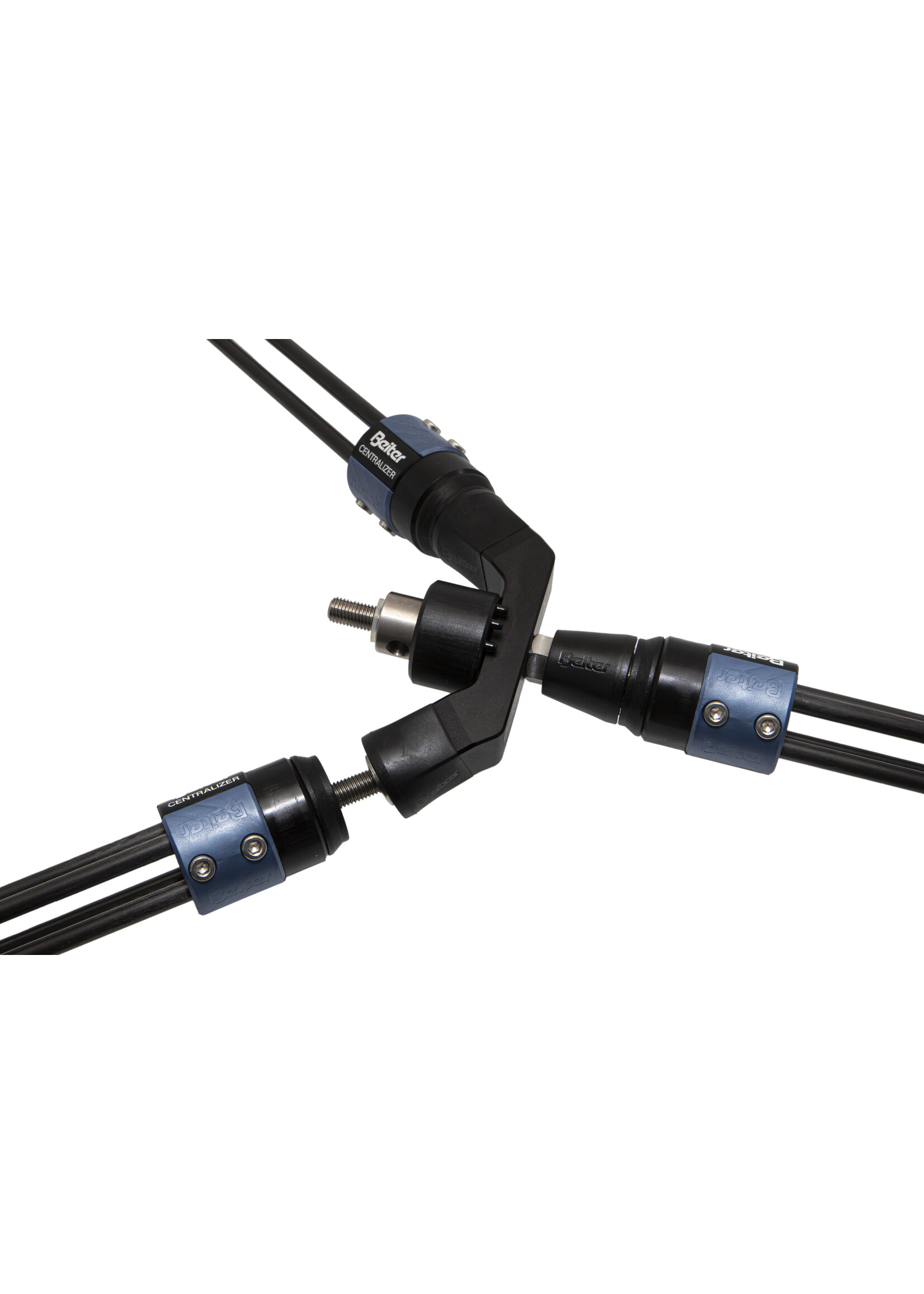 Beiter Beiter V-Bar Beiter-Lock