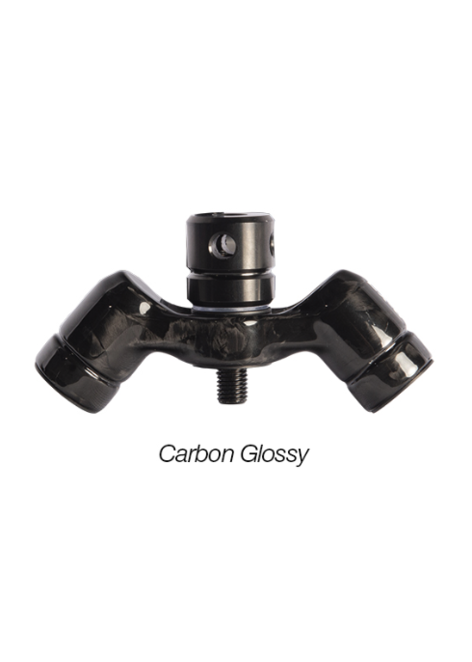 Win & Win Wiawis CX-AD VBar