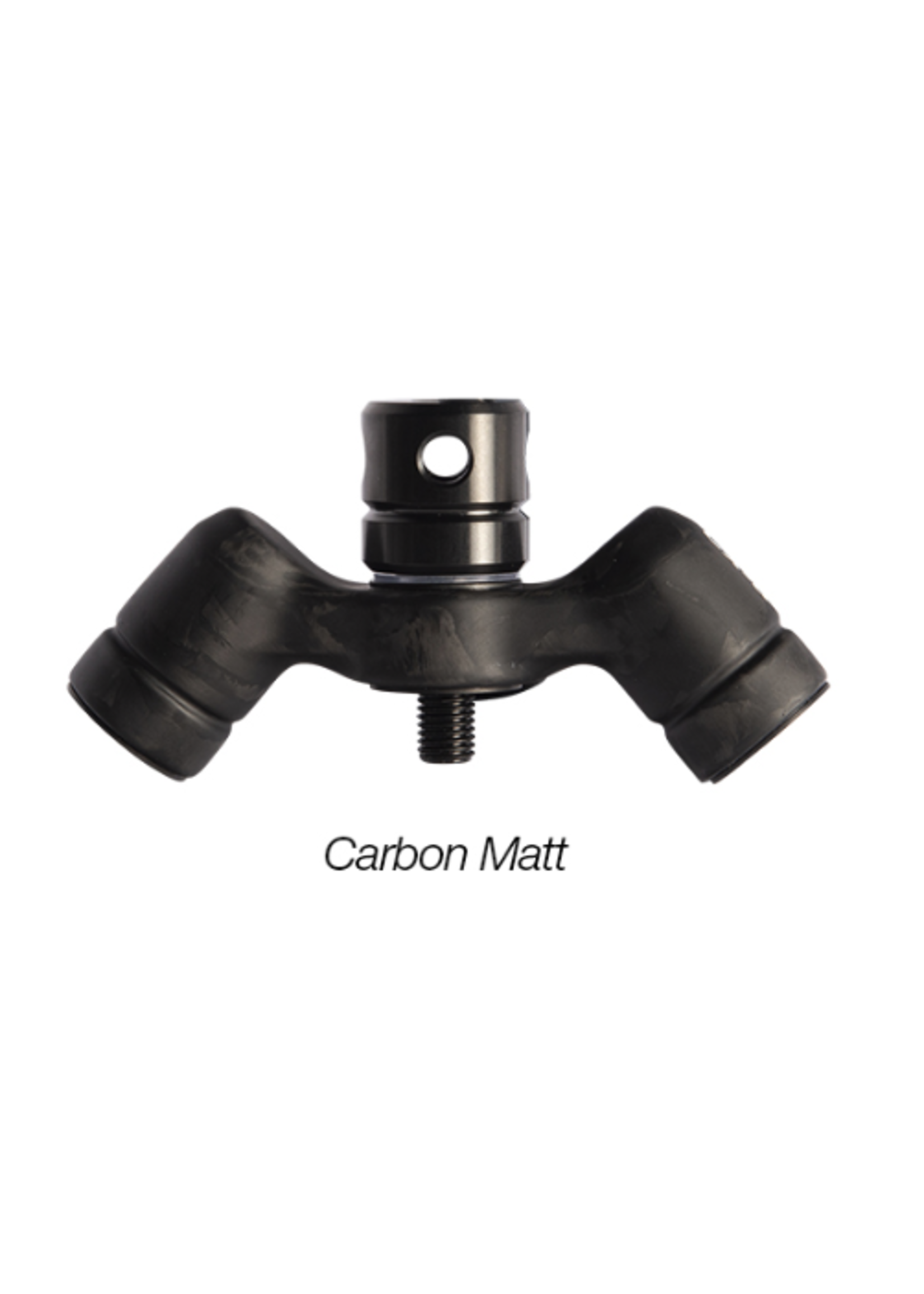 Win & Win Wiawis CX-AD VBar